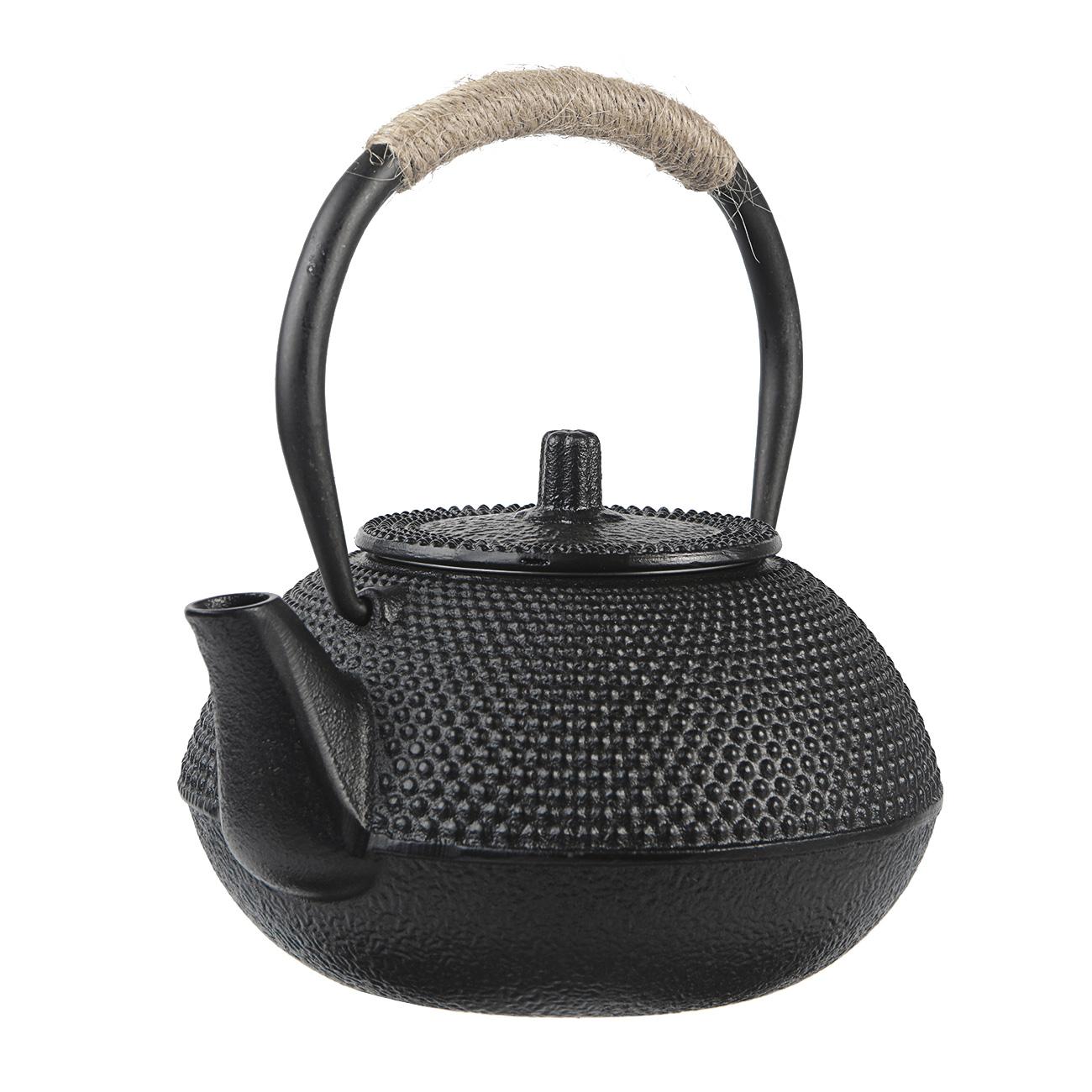 300/650ML Handmade  Antique Ca - Cast Iron Corn 리뷰 및 가격