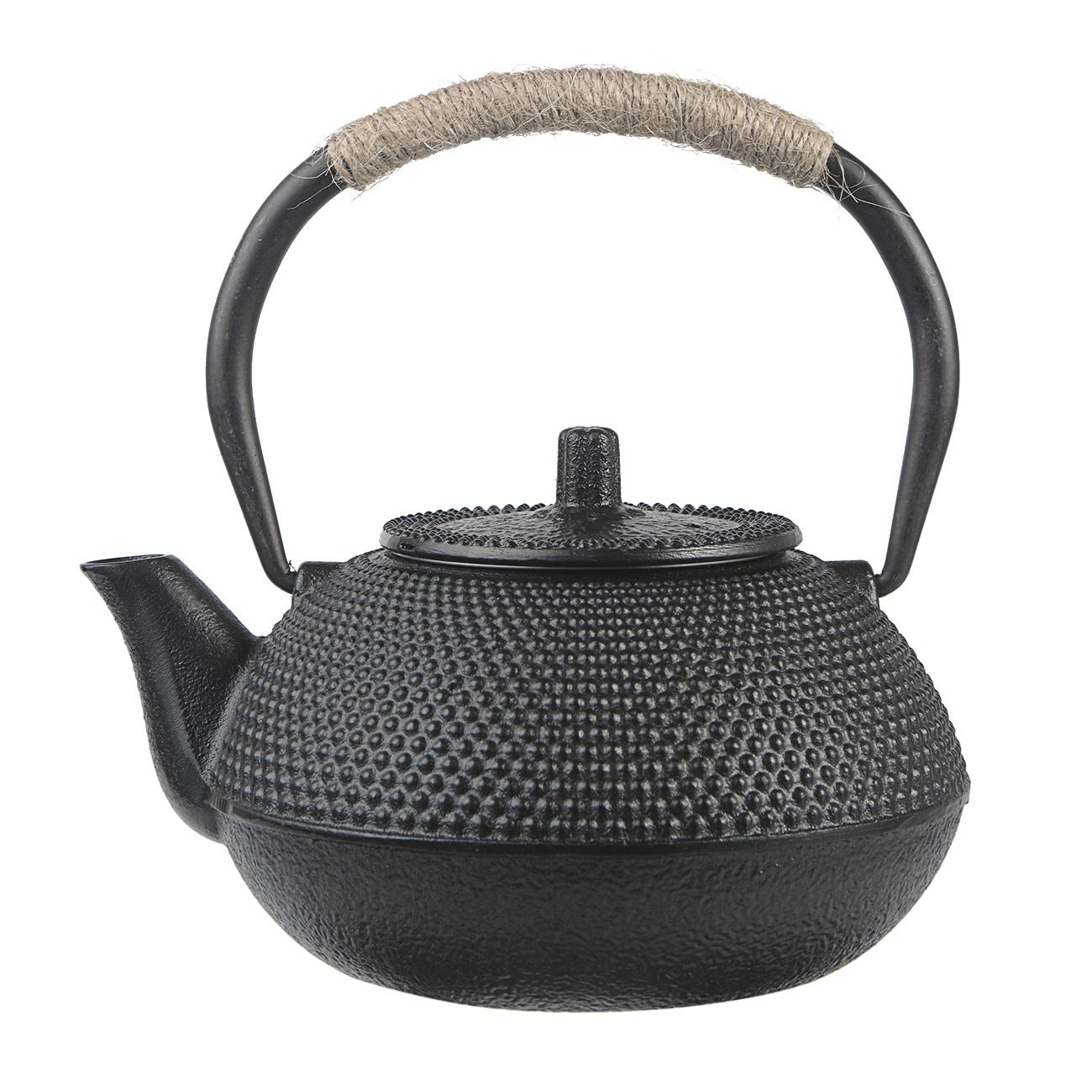 300/650ML Handmade  Antique Ca - Cast Iron Corn 리뷰 및 가격