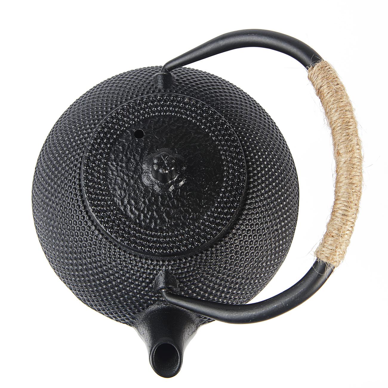 300/650ML Handmade  Antique Ca - Cast Iron Corn 리뷰 및 가격