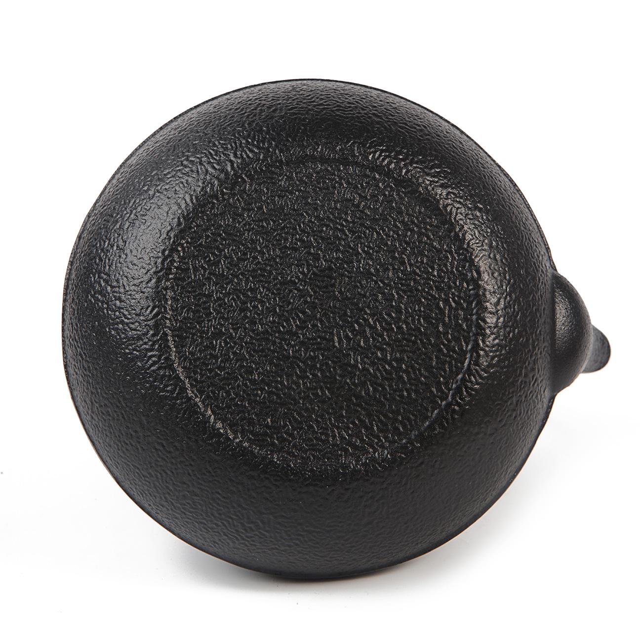 300/650ML Handmade  Antique Ca - Cast Iron Corn 리뷰 및 가격
