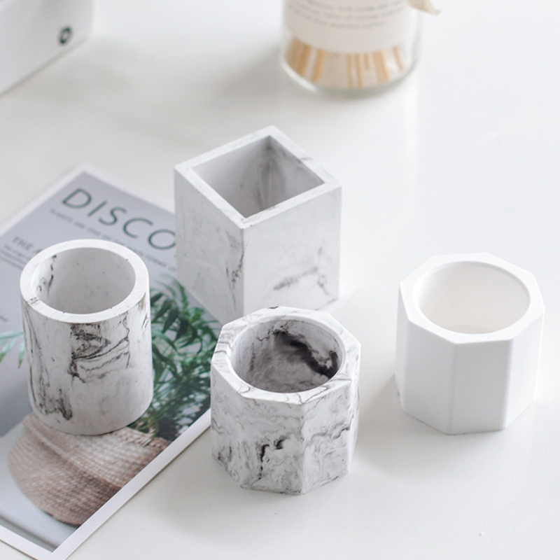 DIY Candle Cup Silicone Mold U - Potsticker Mold 리뷰 및 가격