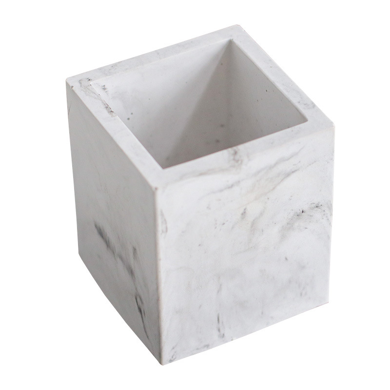 DIY Candle Cup Silicone Mold U - Potsticker Mold 리뷰 및 가격