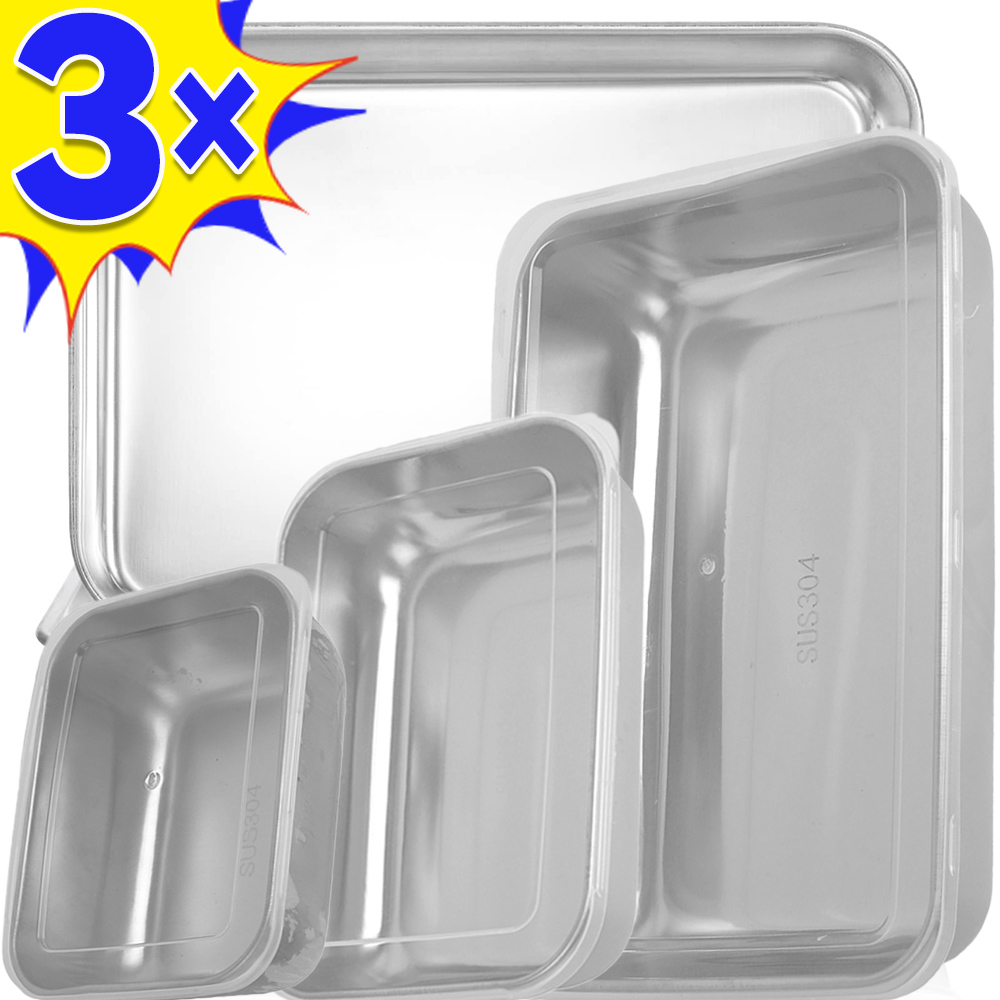 5/10PCS Stainless Steel Corn H - Hot Dog Press 리뷰 및 가격