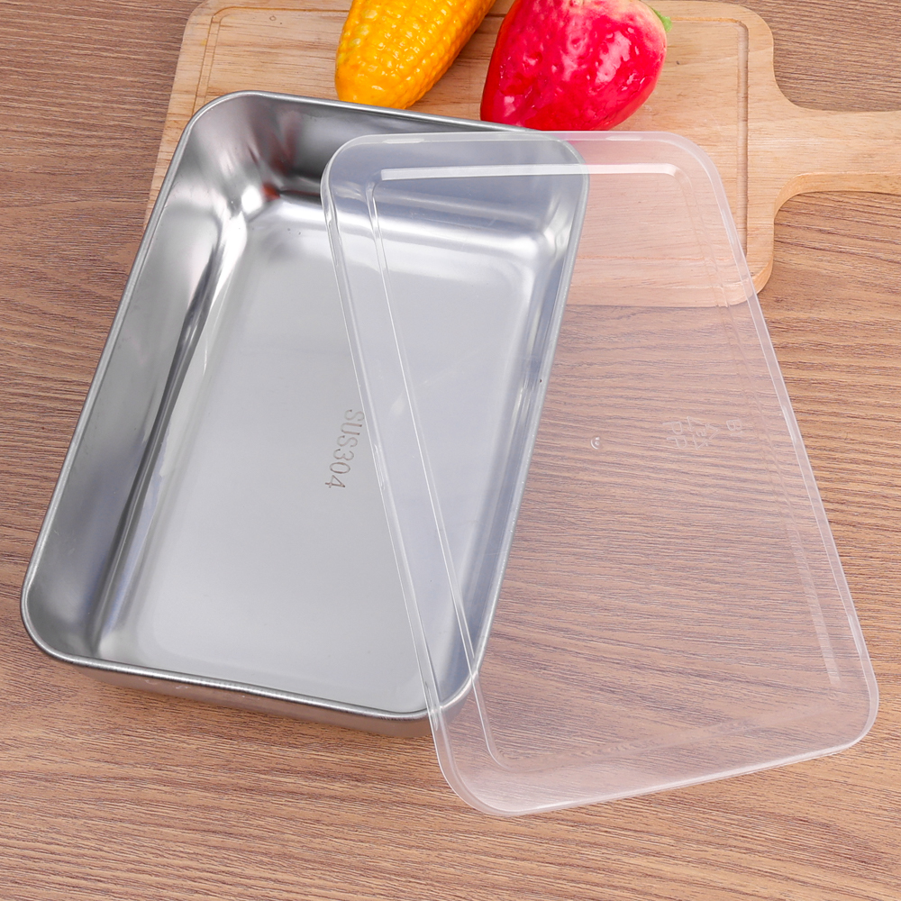 5/10PCS Stainless Steel Corn H - Hot Dog Press 리뷰 및 가격