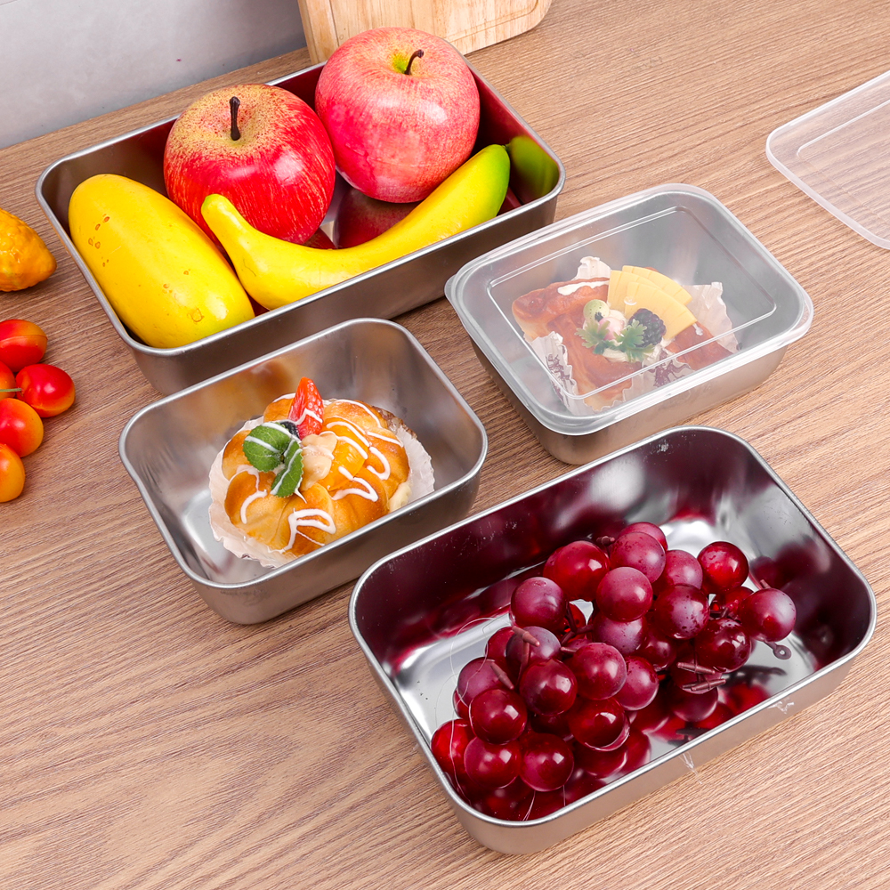 5/10PCS Stainless Steel Corn H - Hot Dog Press 리뷰 및 가격
