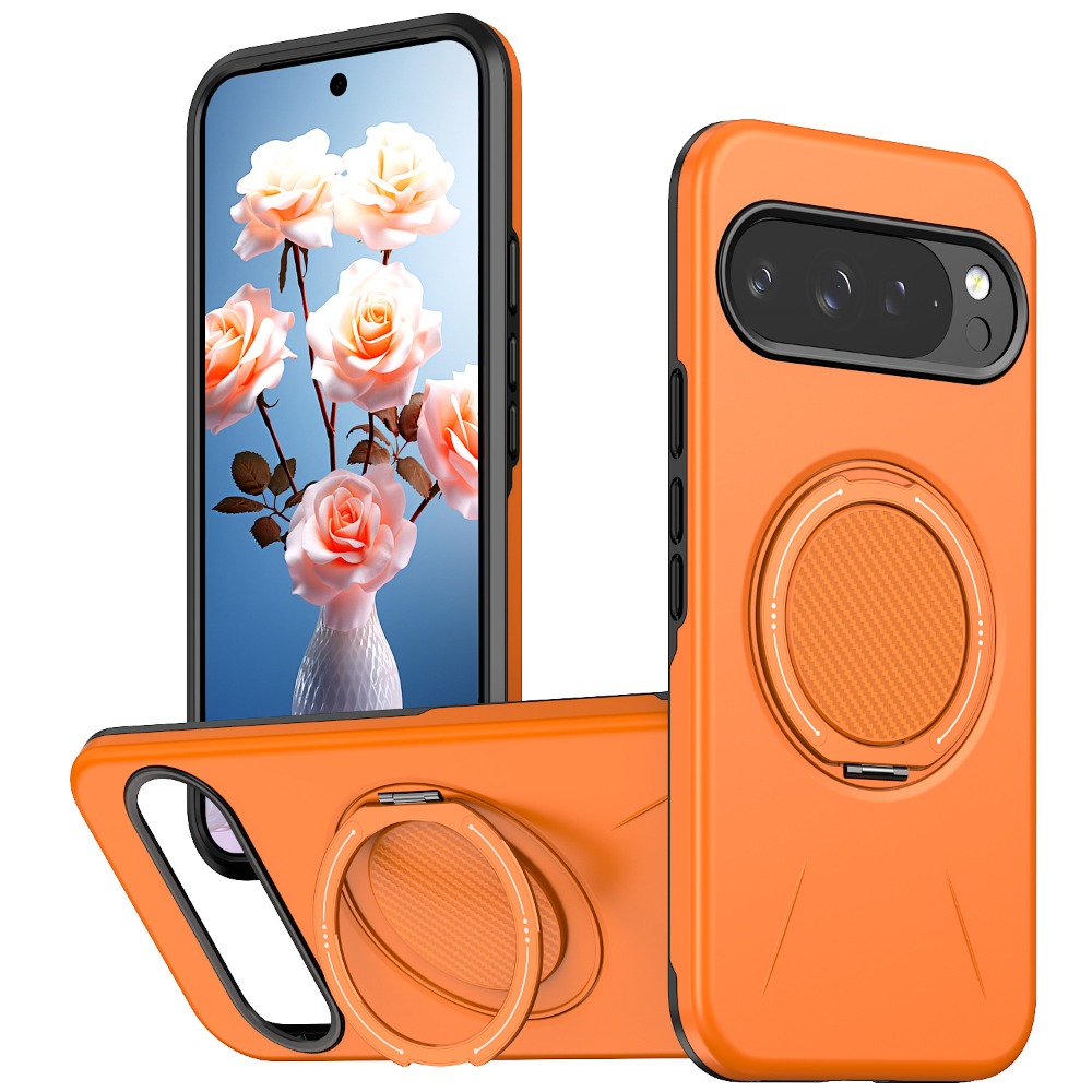 360° Magnetic Bracket Phone Ca - Taco Stand Holder 리뷰 및 가격