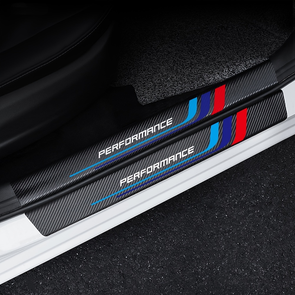4pcs Carbon Fiber Sill Plate S - Crepe Pan Carbon 리뷰 및 가격