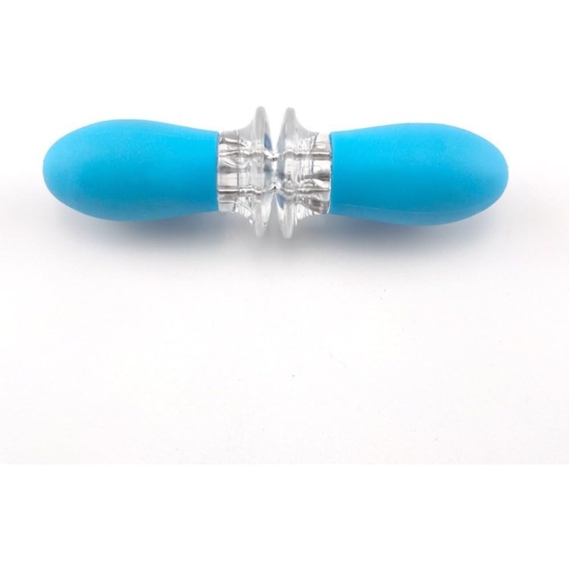 4 Pairs Stainless Steel Corn F - Corn Dog Stick 리뷰 및 가격