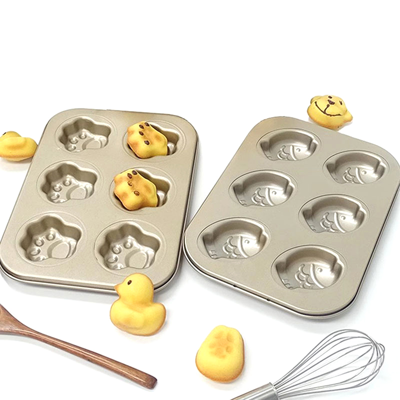 1pcs Cake Cookies Pancakes Car - Mini Pancake Griddle 리뷰 및 가격