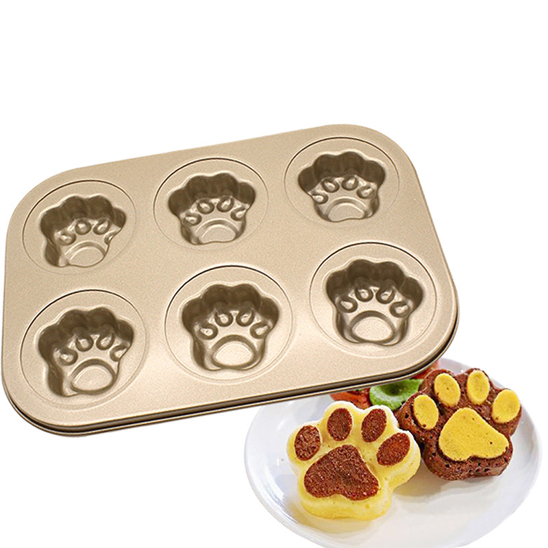 1pcs Cake Cookies Pancakes Car - Mini Pancake Griddle 리뷰 및 가격