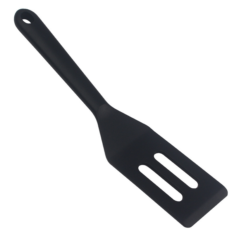 1pc Silicone Brownie Cookie Sp - Egg Waffle Pan 리뷰 및 가격