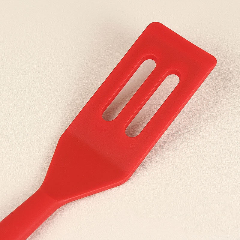 1pc Silicone Brownie Cookie Sp - Egg Waffle Pan 리뷰 및 가격