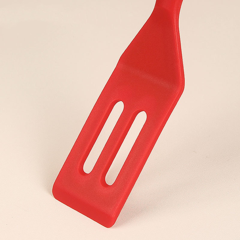 1pc Silicone Brownie Cookie Sp - Egg Waffle Pan 리뷰 및 가격