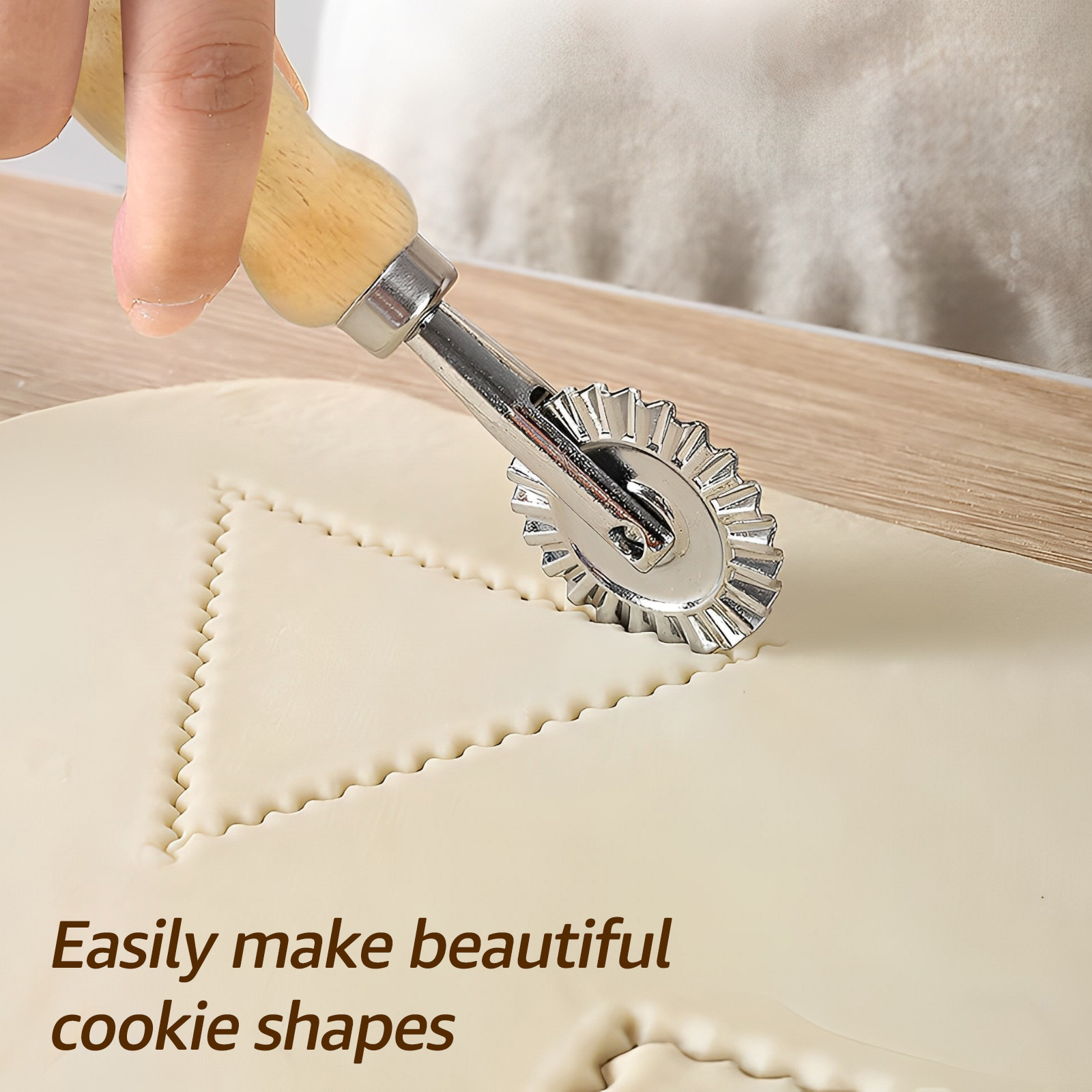 6Pcs Ravioli Maker Set Ravioli - Dumpling Press Set 리뷰 및 가격