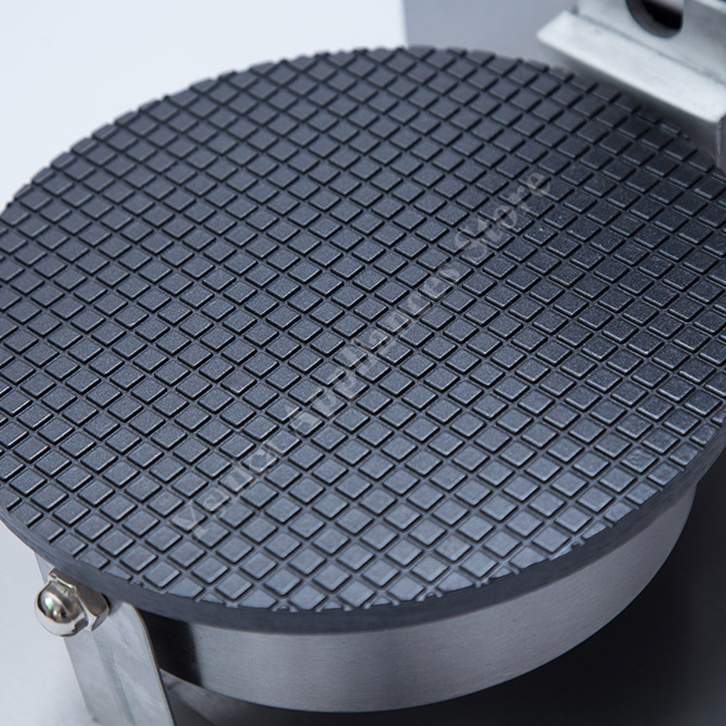 Crispy Ice Cream Cone Maker Co - Waffle Cone Maker 리뷰 및 가격
