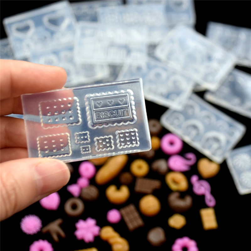 SNASAN Doughnut Biscuit Bread  - Donut Mold Silicone 리뷰 및 가격