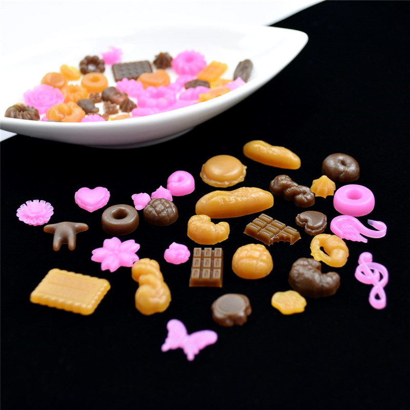 SNASAN Doughnut Biscuit Bread  - Donut Mold Silicone 리뷰 및 가격