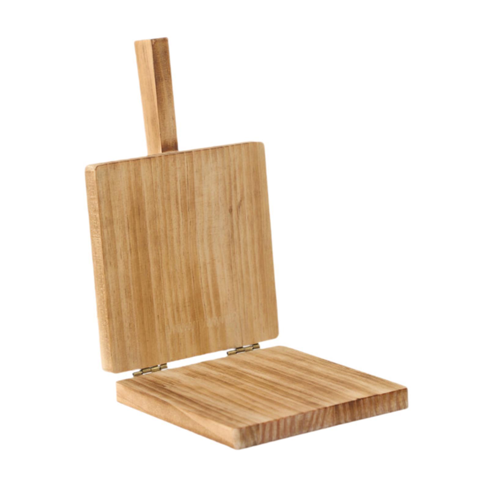 Durable Wooden Dough Press Dum - Dumpling Press Set 리뷰 및 가격