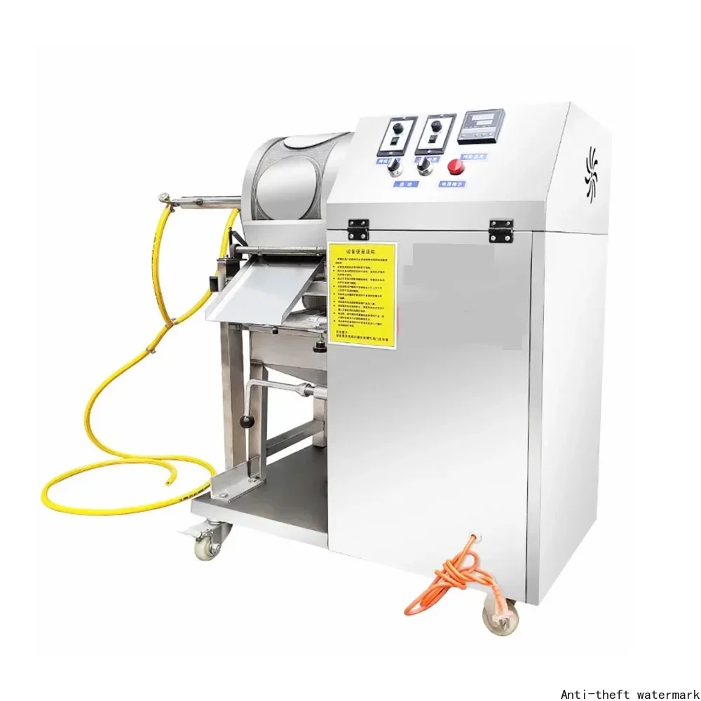 2025 Hot Selling Product - Ful - Spring Roll Wrapper 리뷰 및 가격