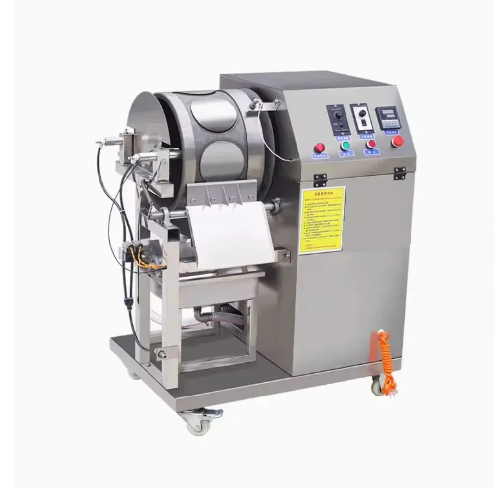 2025 Hot Selling Product - Ful - Spring Roll Wrapper 리뷰 및 가격