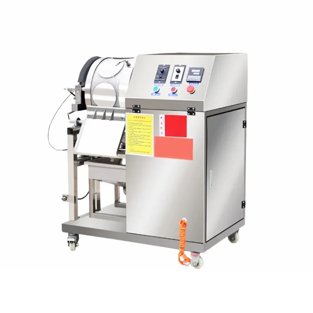 2025 Hot Selling Product - Ful - Spring Roll Wrapper 리뷰 및 가격