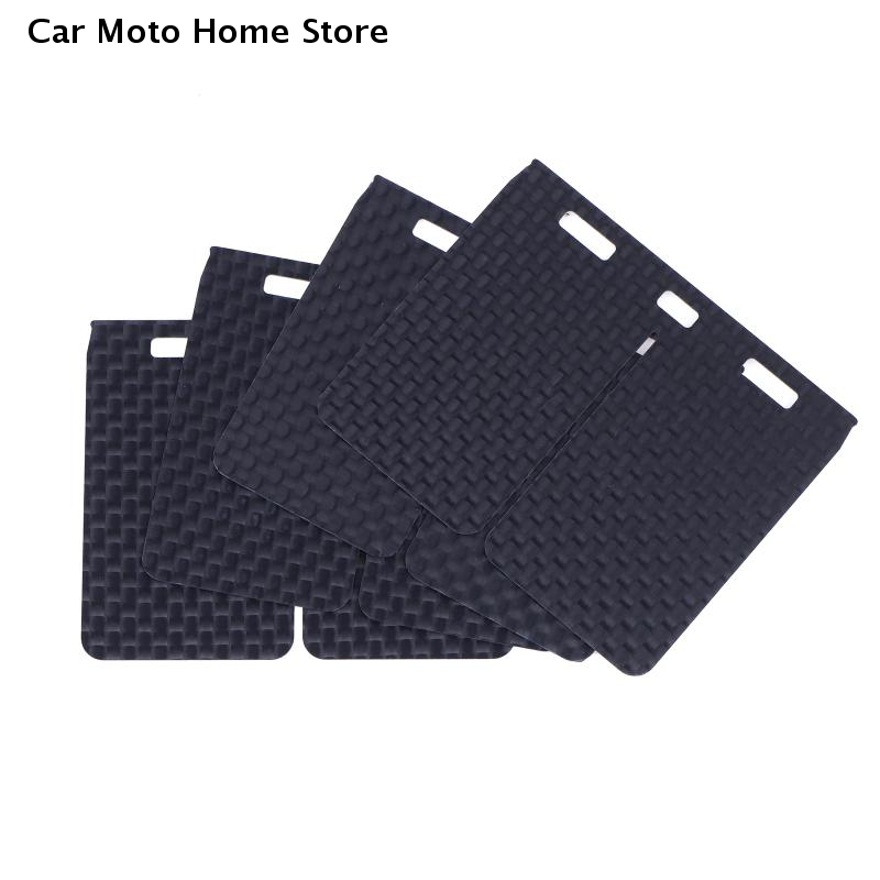 【DM】2/4Pcs Carbon Fiber Plate  - Crepe Pan Carbon 리뷰 및 가격