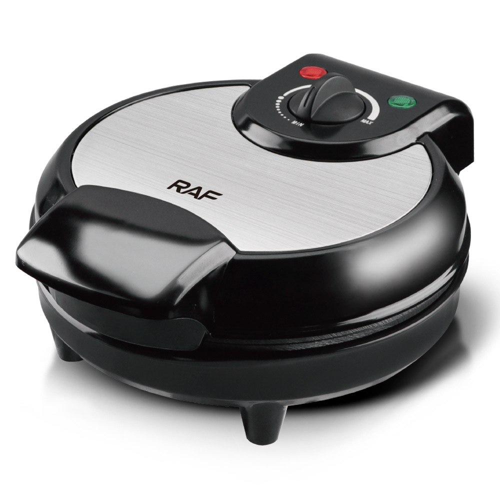 ELectric Waffle Cone Maker Mac - Waffle Cone Maker 리뷰 및 가격