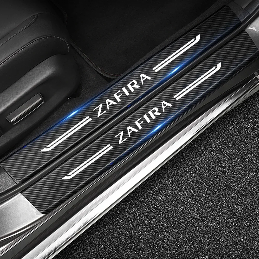 Carbon Fiber Car Threshold Pla - Crepe Pan Carbon 리뷰 및 가격