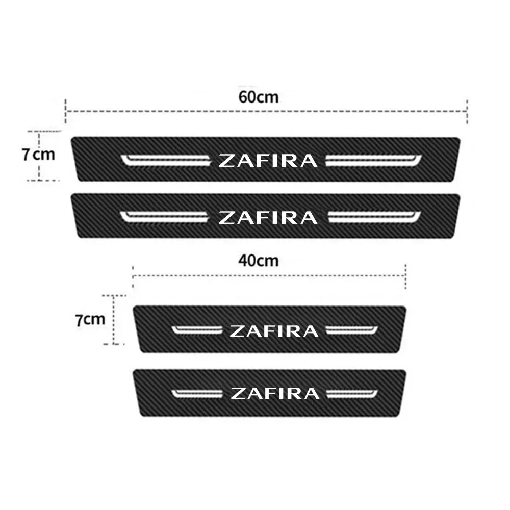 Carbon Fiber Car Threshold Pla - Crepe Pan Carbon 리뷰 및 가격