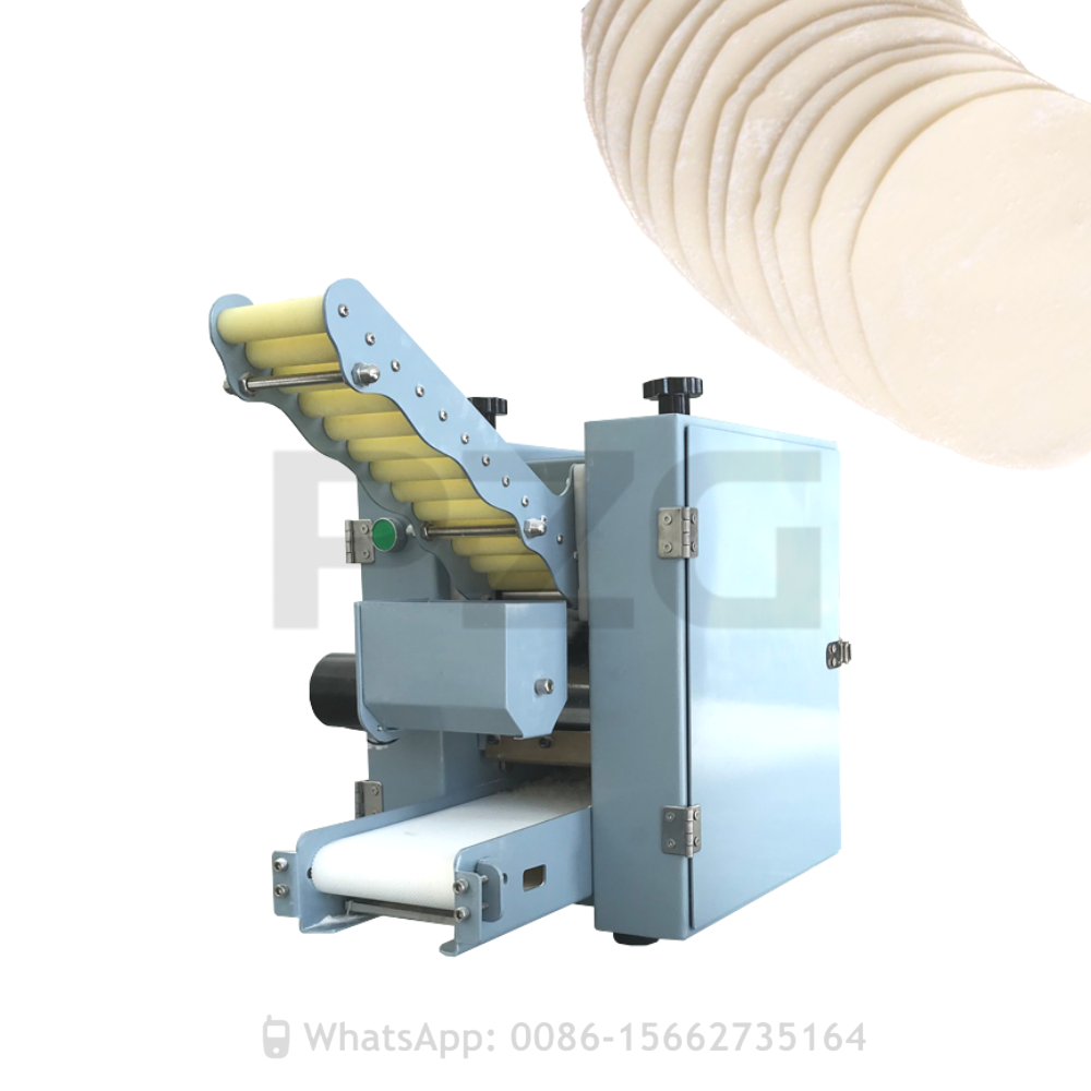 Size Customized Electric Sprin - Spring Roll Wrapper 리뷰 및 가격