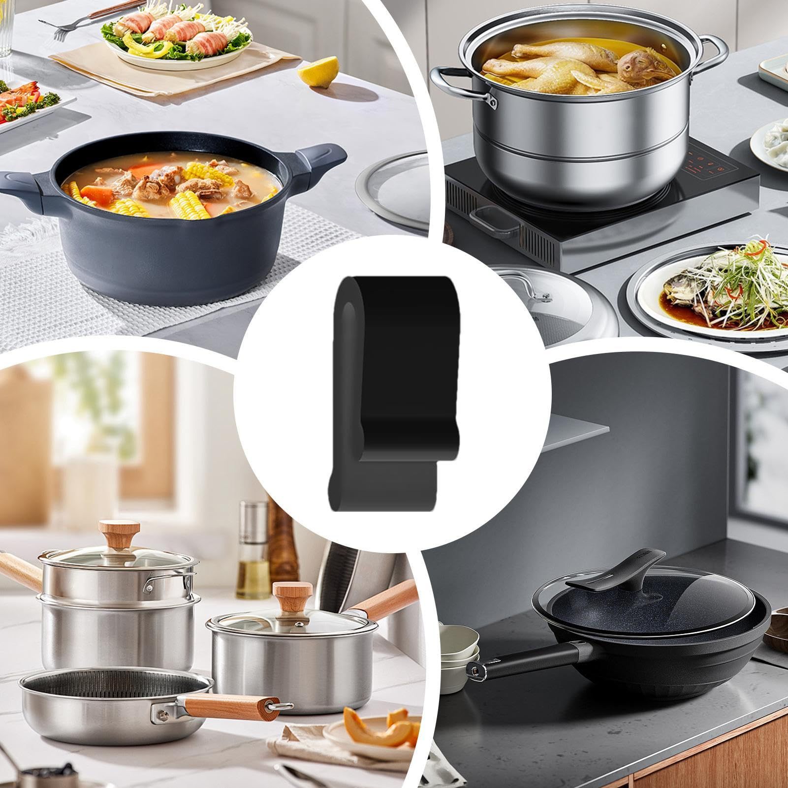 Silicone Dutch Oven Protector  - Cast Iron Corn 리뷰 및 가격
