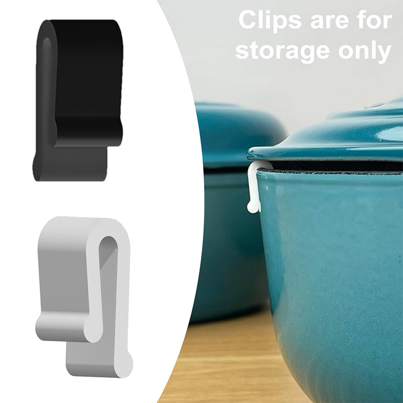Silicone Dutch Oven Protector  - Cast Iron Corn 리뷰 및 가격