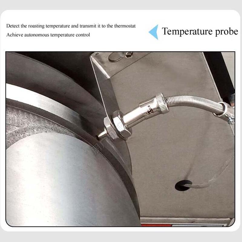 Automatic Hydraulic Roast Duck - Spring Roll Wrapper 리뷰 및 가격