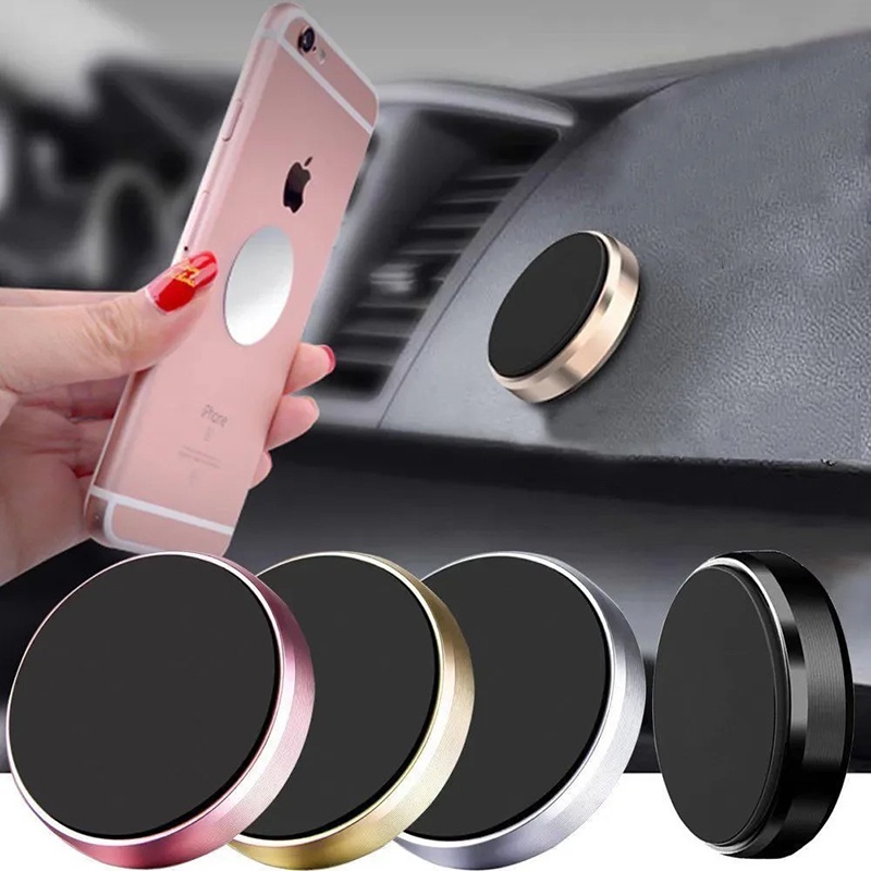 Magnetic Car Phone Holder Stan - Taco Stand Holder 리뷰 및 가격