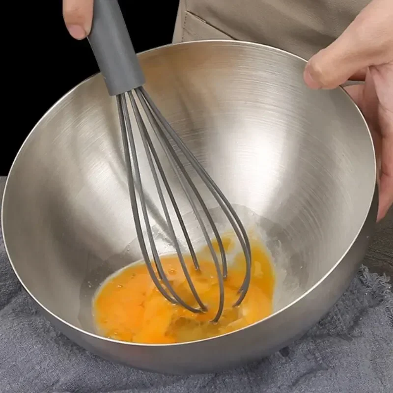 New 20CM Stainless Steel Gold  - Dim Sum Basket 리뷰 및 가격