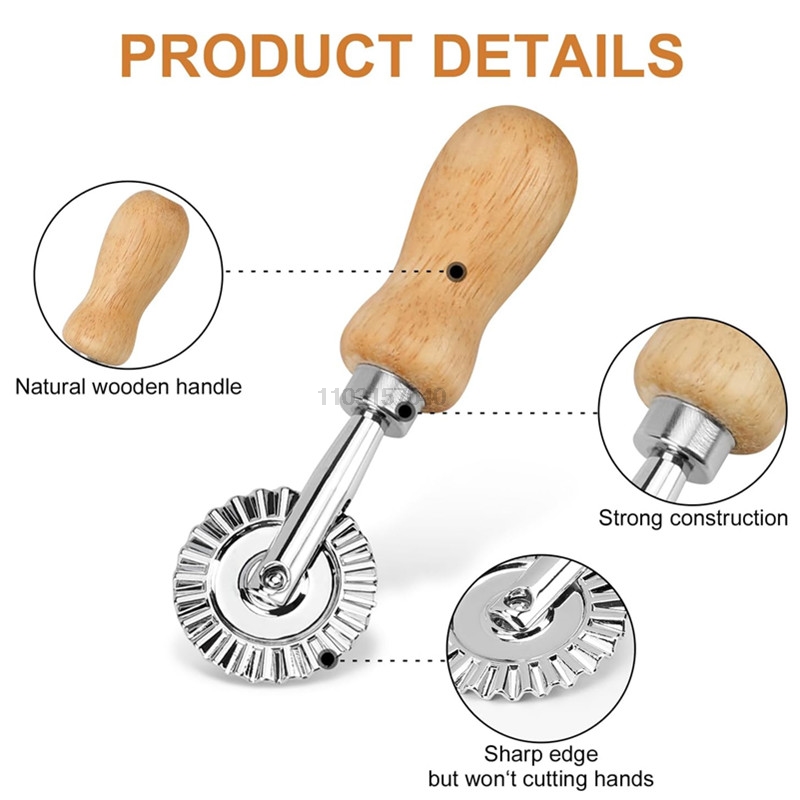 3/4Pcs Manual Pasta Molds Set  - Dumpling Press Set 리뷰 및 가격