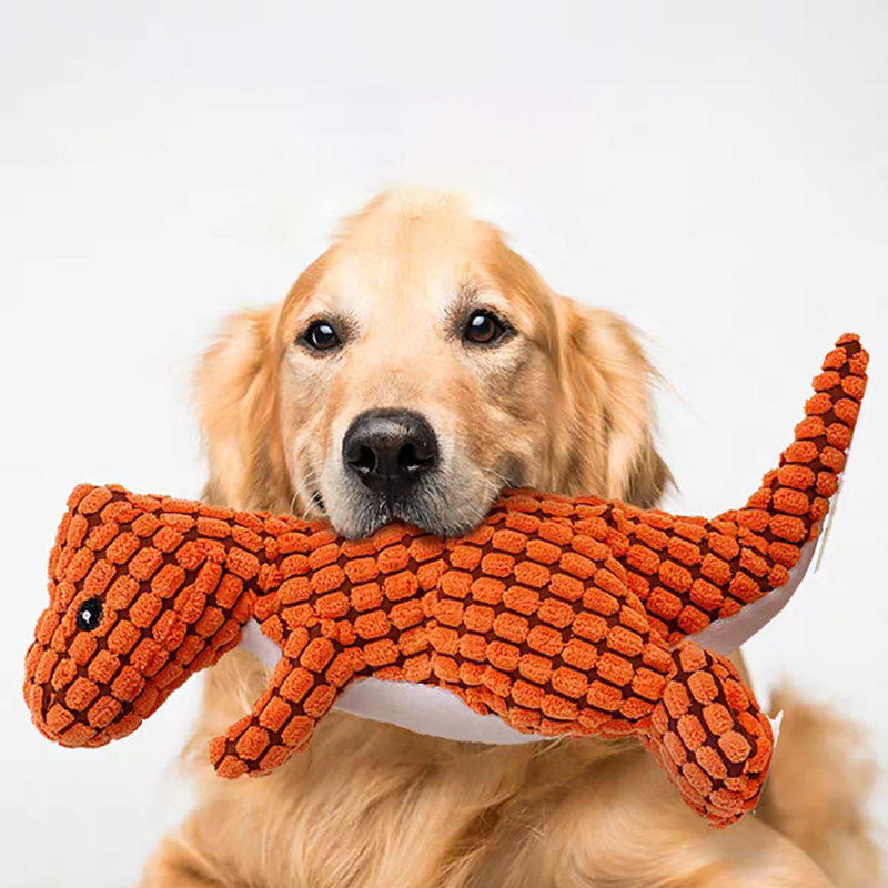 Pets Dog Chew Stuffed Funny Di - Corn Dog Stick 리뷰 및 가격