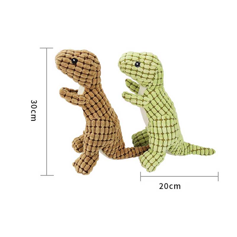 Pets Dog Chew Stuffed Funny Di - Corn Dog Stick 리뷰 및 가격