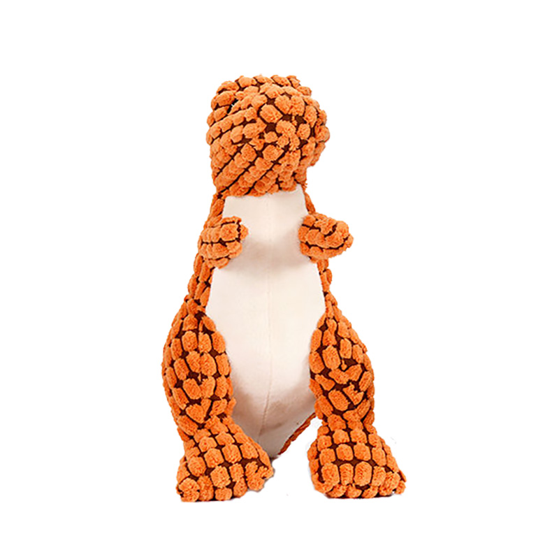 Pets Dog Chew Stuffed Funny Di - Corn Dog Stick 리뷰 및 가격