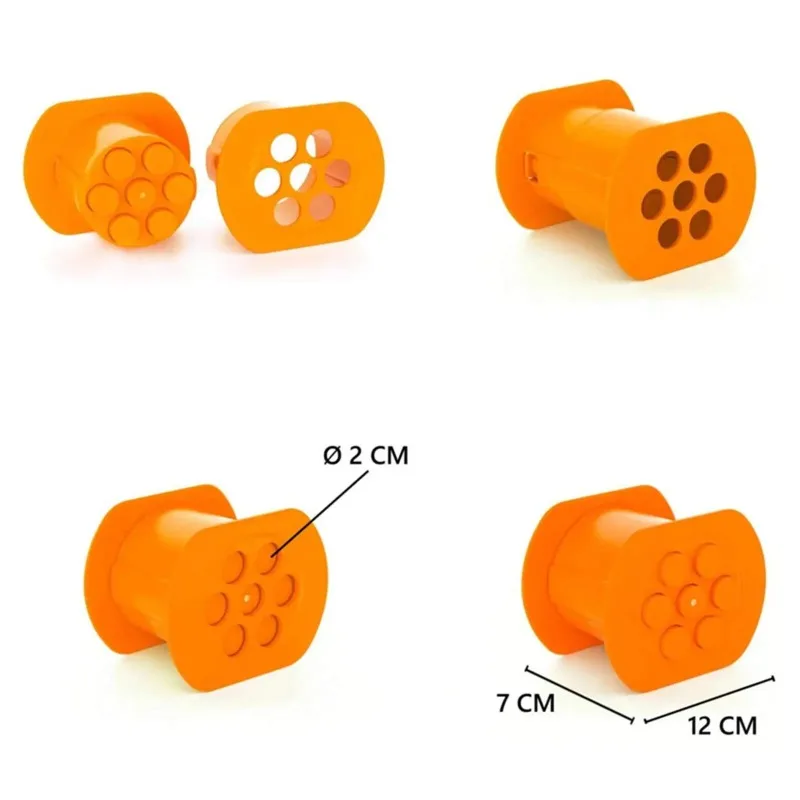 One Press Cevapcici Maker Kitc - Hot Dog Press 리뷰 및 가격