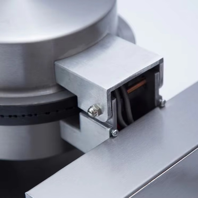 TEBAK Factory Snack Machines E - Waffle Cone Maker 리뷰 및 가격