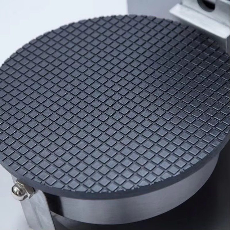 TEBAK Factory Snack Machines E - Waffle Cone Maker 리뷰 및 가격