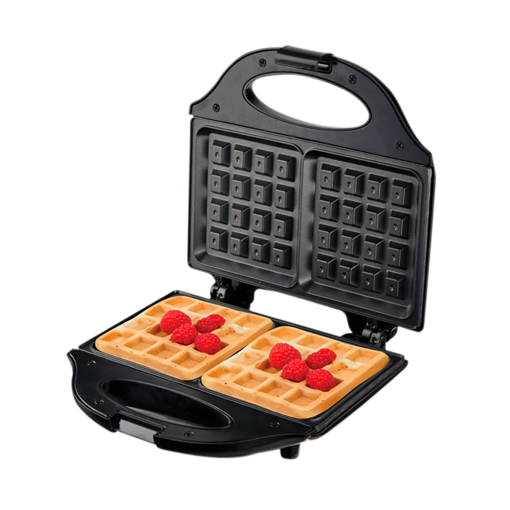 Professional Electric Waffle M - Mini Pancake Griddle 리뷰 및 가격