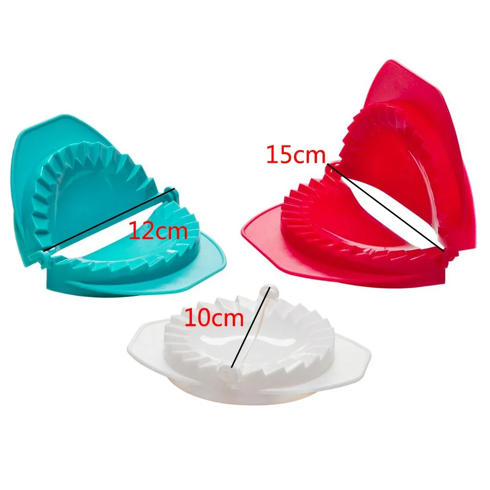 Dough Press Set Dumpling Mould - Dumpling Press Set 리뷰 및 가격
