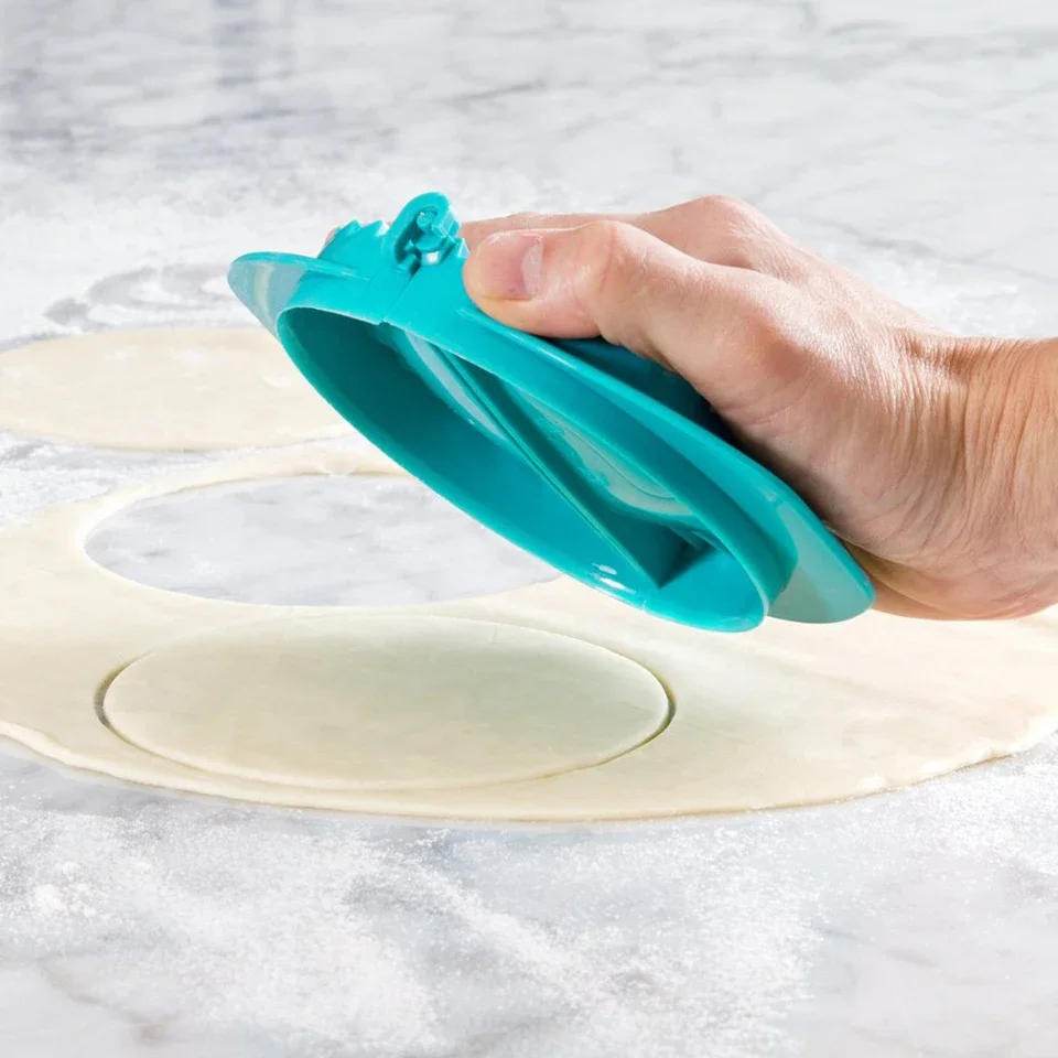 Dough Press Set Dumpling Mould - Dumpling Press Set 리뷰 및 가격