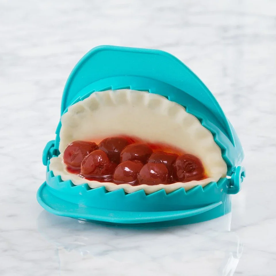 Dough Press Set Dumpling Mould - Dumpling Press Set 리뷰 및 가격