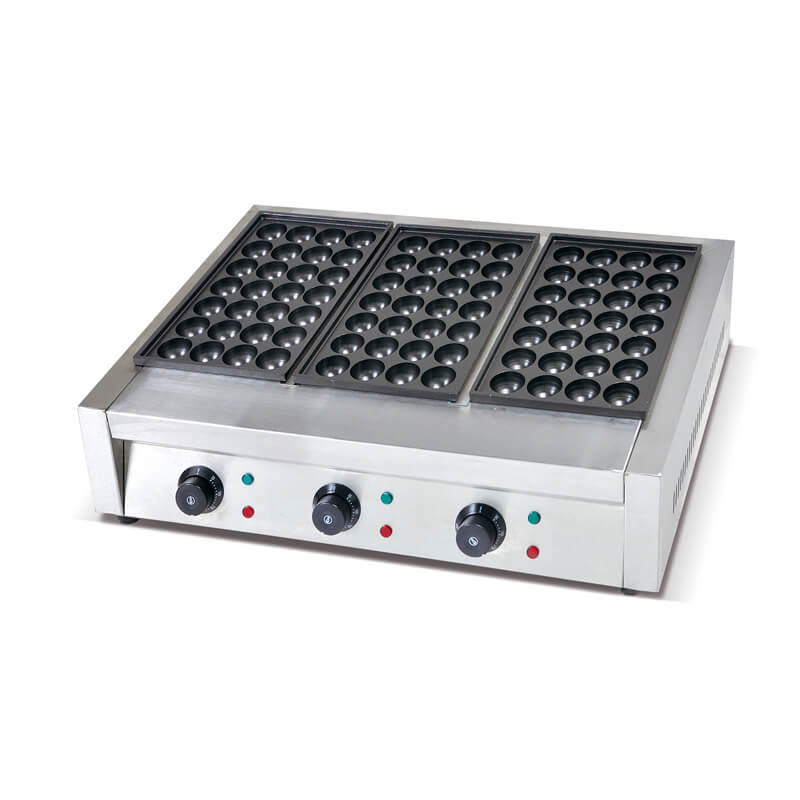 2026Electric Grill Pan Cooker  - Takoyaki Grill Plate 리뷰 및 가격