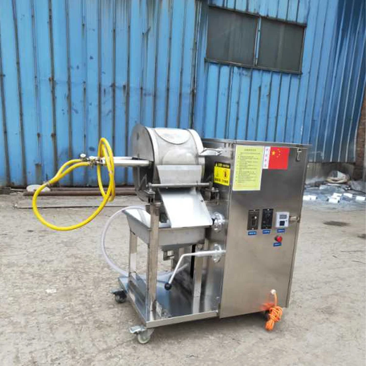 Automatic Spring Roll Wrapper  - Spring Roll Wrapper 리뷰 및 가격