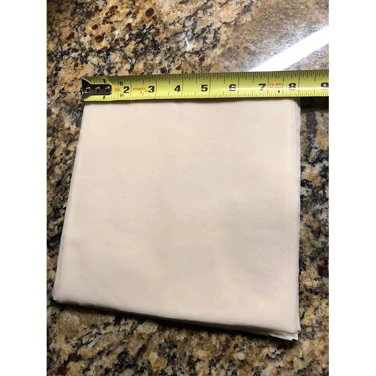 Automatic Spring Roll Wrapper  - Spring Roll Wrapper 리뷰 및 가격
