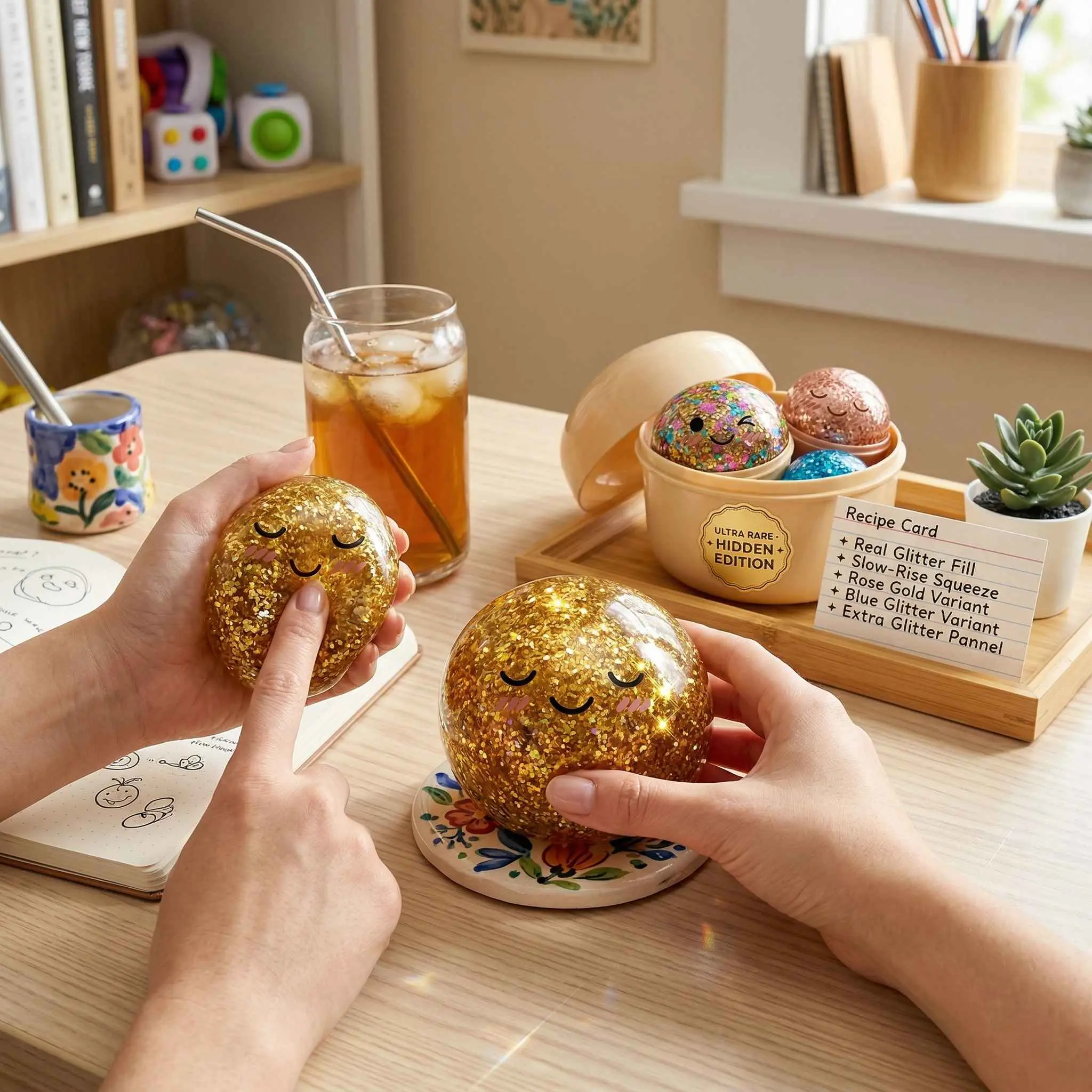 1pc Bamboo Steamer Bao Squishy - Bao Steamer Bamboo 리뷰 및 가격